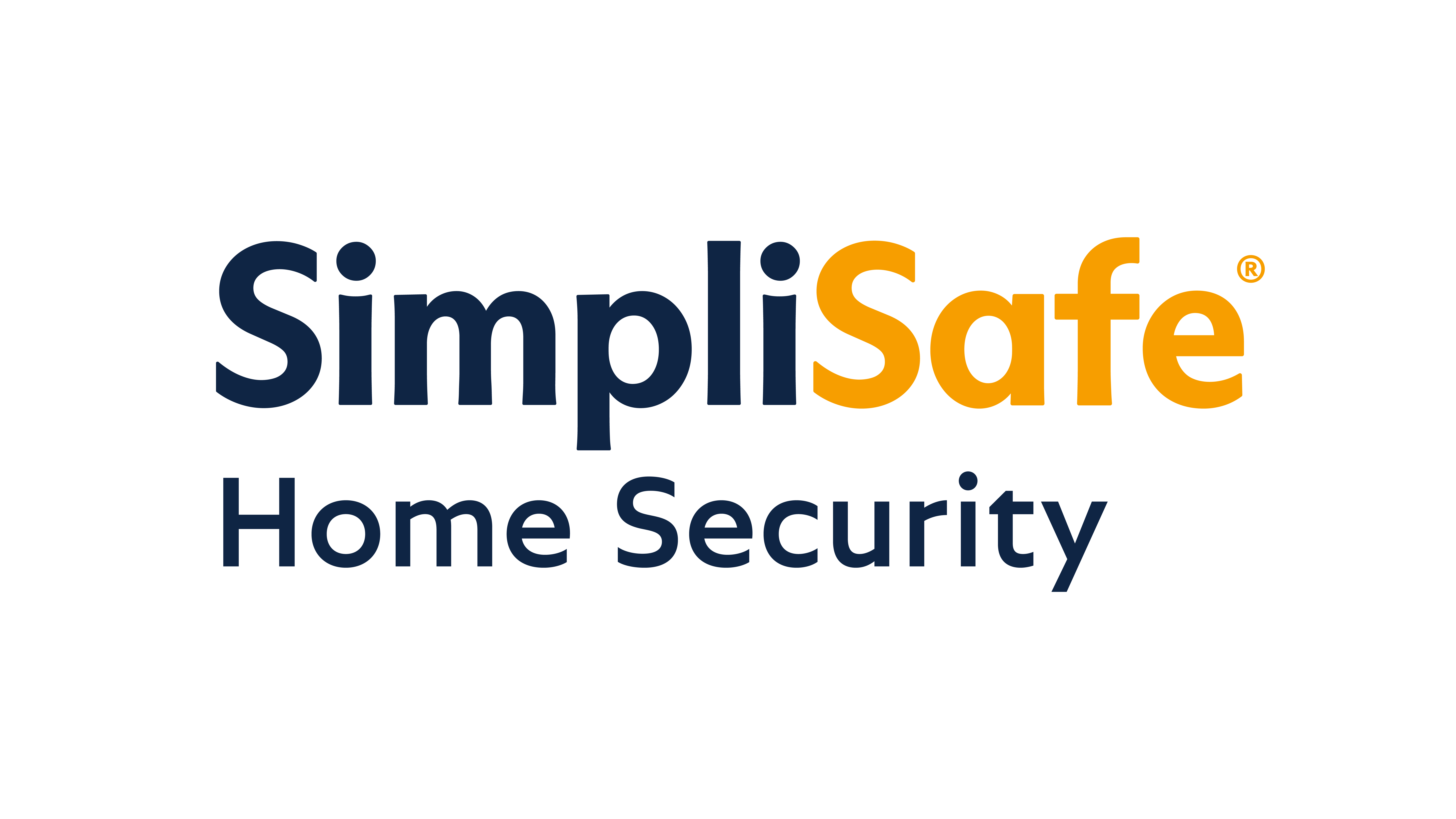 SimpliSafe HS R Wordmark B Y RGB